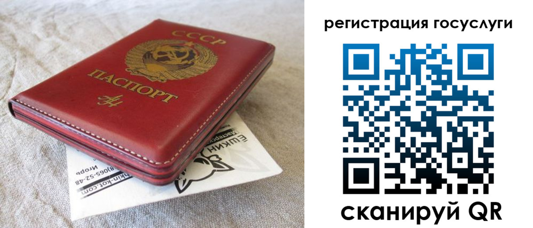 регистрация для школы в Дмитрове